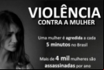 Polícia Civil, através da DEAM, cumpre mandado de prisão