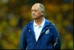 APÓS SELEÇÃO, FELIPÃO VOLTA A SER TÉCNICO DO GRÊMIO