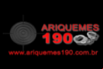 ARIQUEMES: Vítima localiza seu veículo furtado no Setor 08