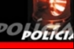 ARIQUEMES: Marginais armados roubam posto de combustível no Setor 09