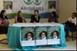 Semsau realiza campanha de Hanseníase e Geohelmintíases