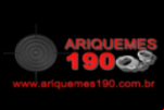ARIQUEMES: Elemento não identificado furta residência na madrugada dessa quinta–feira