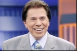 SILVIO SANTOS VAI SE APOSENTAR NO FIM DO ANO, DIZ COLUNISTA