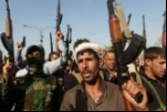 JIHADISTAS DECAPITAM TRÊS COMBATENTES DE UMA TRIBO NA SÍRIA
