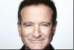 17 fatos sobre a vida de Robin Williams