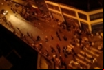 POLÍCIA DE SP PRENDE “RAINHA DA CRACOLÂNDIA”