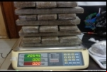 Denarc deflagra “Operação Fariseu” em Rondônia e prende 19 suspeitos de tráfico de drogas
