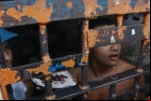 Cerca de dois mil detentos estão em greve de fome nos Presídios de Porto Velho a mais de uma semana