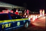 PORTO VELHO: FATALIDADE – Homem morre após ser atingido por raio na cabeça