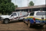 Porto Velho: Adolescente é estrangulado em centro de ressocialização