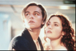 Ontem e hoje: como estão alguns dos casais mais famosos do cinema