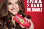 Campanha abusa do Photoshop e deforma Bruna Marquezine