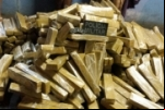 CAMPO GRANDE: Três pessoas de Rondônia são presas com droga que viria para Ariquemes
