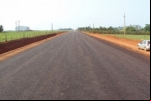 Rondônia terá o pavimentado nos 52 municípios
