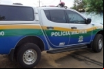 Polícia Militar alerta viajantes sobre riscos de roubos a residências