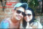 CASO MAFFINI: Preso no Triângulo Mineiro casal acusado de matar empresário em Rondônia