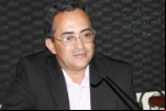 Gilvan Ramos diz que Operação Plateias é espalhafatosa, que suposto desvio é uma invenção e que se sente injustiçado