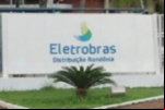 Aneel concede redução de 3,78% na tarifa de energia elétrica de Rondônia