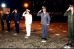 PM de Rondônia comemora 39 anos de criação