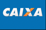 Caixa vai inaugurar posto de atendimento em Ariquemes e prevê mais três agências no Estado