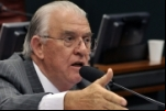 Moreira Mendes defende flexibilização de regras para porte de armas