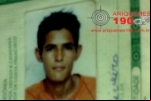 ALTO PARAÍSO: Homem é executado dentro de sua residência