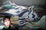 CRUEL – Idosa morre após ser surrada pelo filho de 19 anos – Vídeo