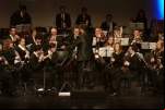 ESTAMOS JUNTOS NESSA, SOMOS DA MESMA ORQUESTRA!