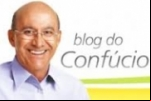 DESMATAMENTO EM RONDONIA – Blog do Confúcio