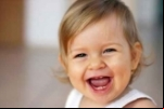 20 GIFs engraçados que vão alegrar o seu dia