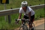 Atletas da AECAP destacam–se no Campeonato Estadual de Ciclísmo de Rondônia com três campeões