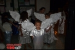 Cantata de Natal Igreja Presbiteriana Filadélfia é um sucesso