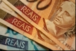 Salário comercial em 2015 aumenta para R$ 876 no interior de RO