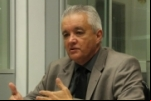 Desconto de 10% no IPVA pago até 31 de janeiro