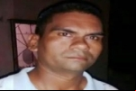 TRÁGICO – Marido mata esposa a facadas após descobrir traição