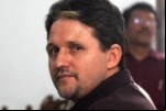 Indonésia vai executar neste sábado brasileiro condenado por tráfico