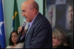Fórum nacional de secretários de educação destaca pontualidade de salários em Rondônia