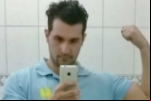 JOVEM ASSASSINADO DURANTE ASSALTO NA CAPITAL