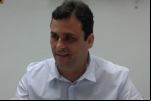 Banco do Brasil tem R$ 3 bilhões para o agronegócio em Rondônia
