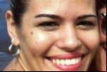 Mulher morre em grave acidente de trânsito na capital
