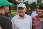 Fazenda Futuro avança na produção de alimentos