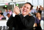 Maurão de Carvalho é o novo presidente da Assembleia Legislativa de Rondônia