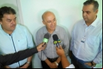 Governo de Rondônia assume em março atendimento de alta complexidade, urgência e emergência de Cacoal