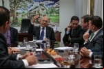 GOVERNO E RELACIONAMENTOS   – BLOGO DO CONFÚCIO
