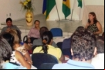 Programa de Apoio Financeiro será transferido apenas às escolas com contas em dia