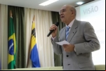 Gestores devem buscar a qualidade, determina Confúcio