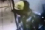 BURITIS: Bandidos assaltam agência dos Correios – VÍDEO