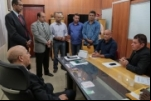 Estado reforça policiamento em Cujubim