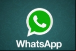 DESEMBARGADOR DERRUBA PEDIDO DE SUSPENSÃO DO WHATSAPP