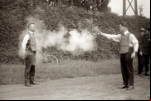 Estas 15 imagens raras e históricas vão deixar você impressionado
